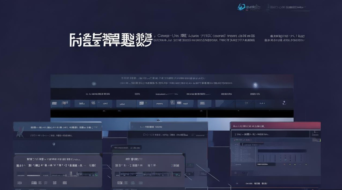 网易云音乐鲸云音效怎么改?修改步骤是什么?