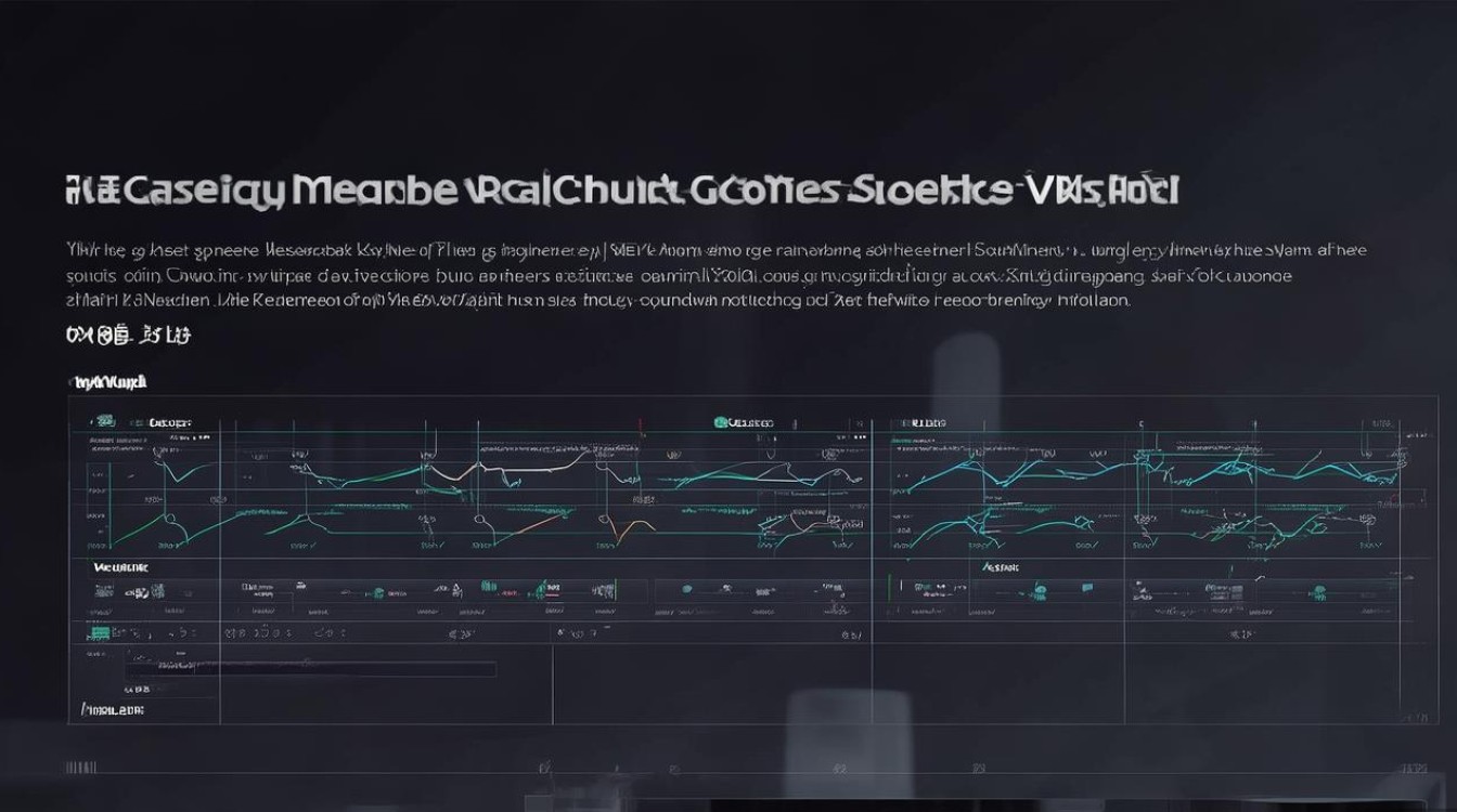 网易云音乐鲸云音效怎么改?修改步骤是什么?
