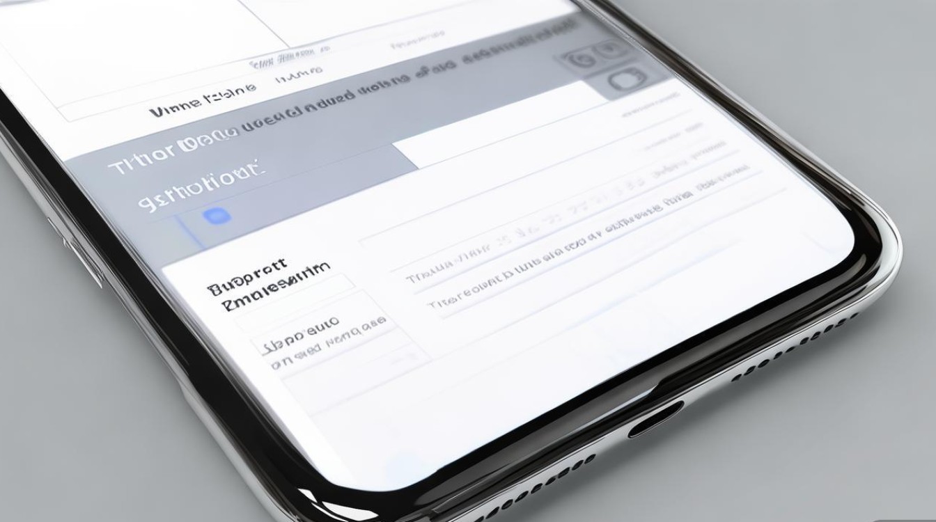 苹果7手机截图没有快捷键?怎么截图最方便?