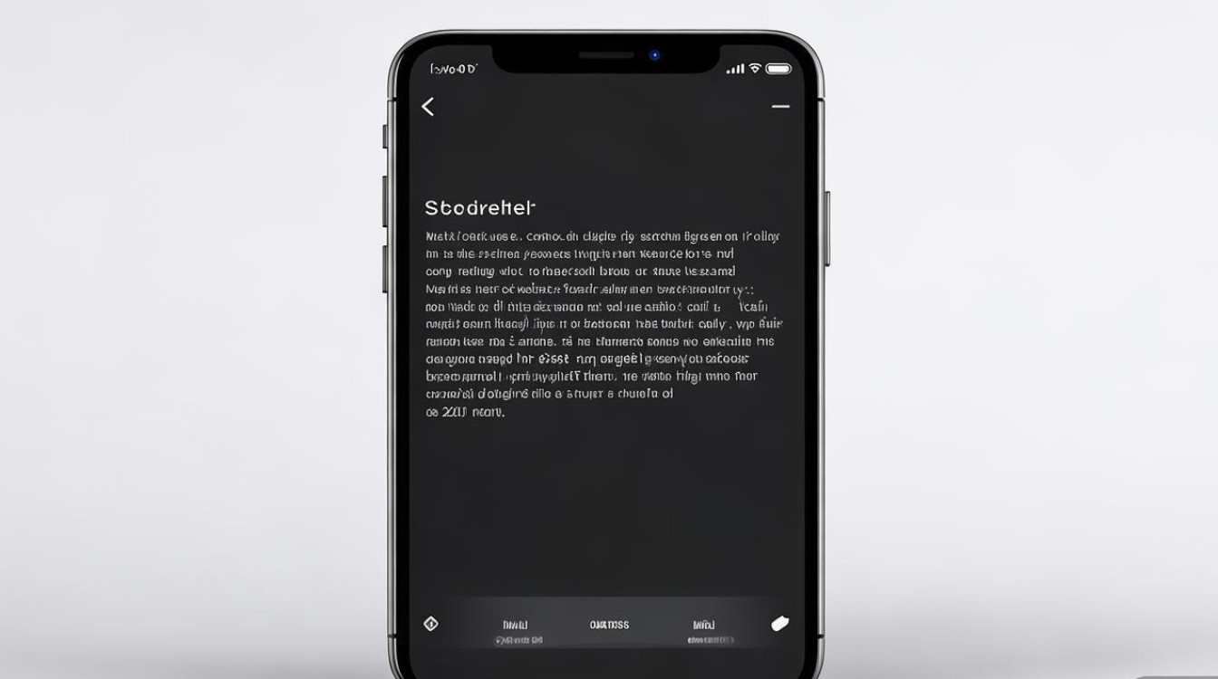 苹果7手机截图没有快捷键?怎么截图最方便?