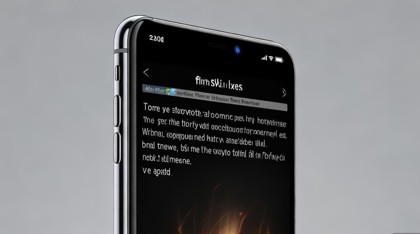 苹果7手机截图没有快捷键?怎么截图最方便?