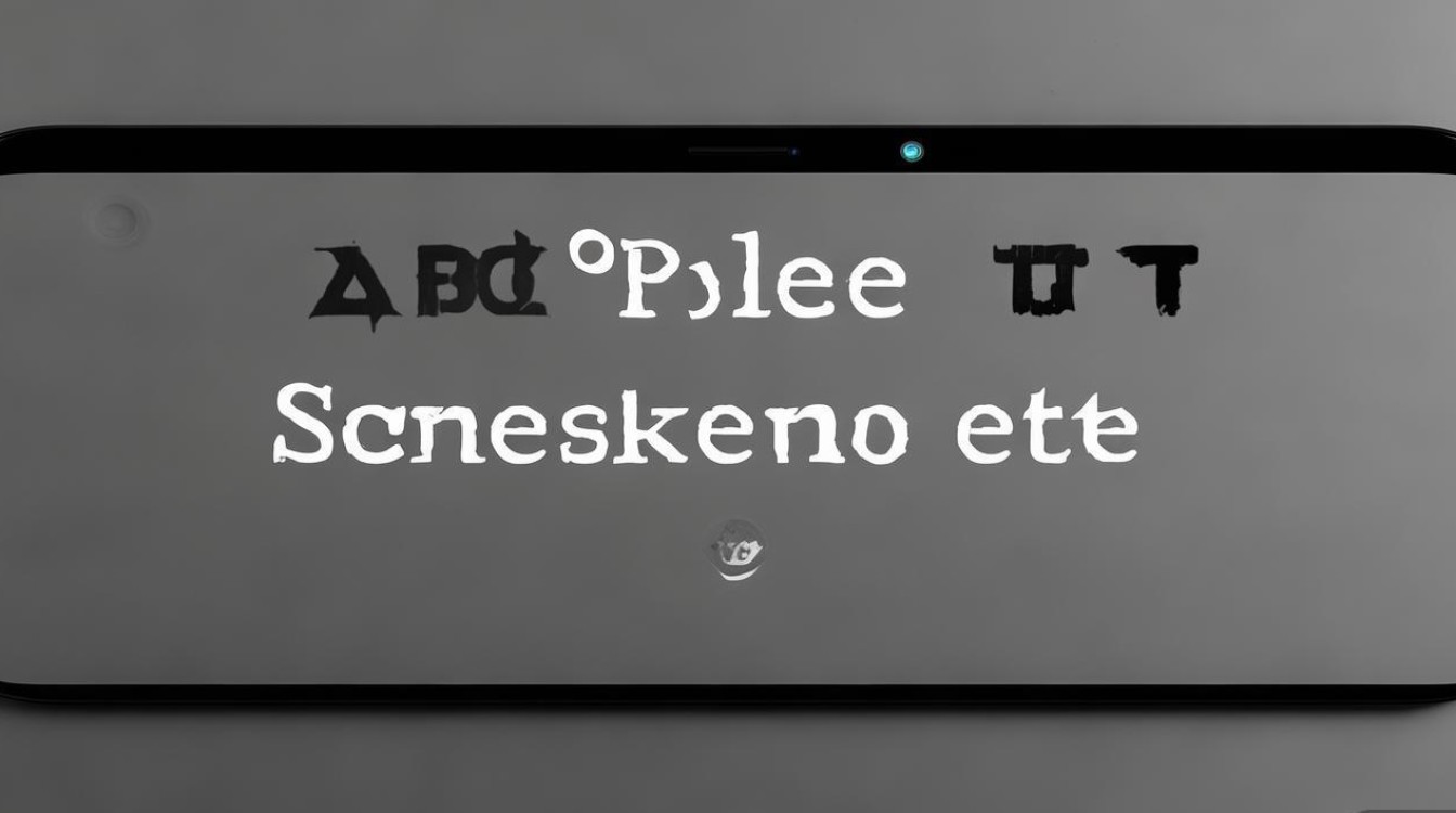 苹果7手机截图方法有哪些?新手必学截图技巧详解