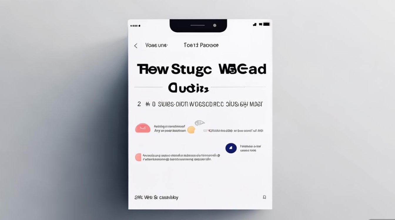 微信转账怎么设置延迟到账？取消方法是什么？