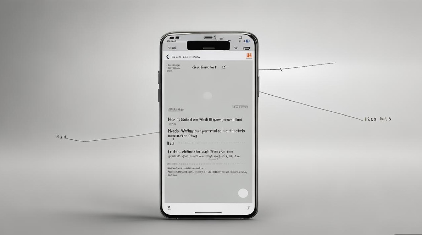 微信转账怎么设置延迟到账？取消方法是什么？