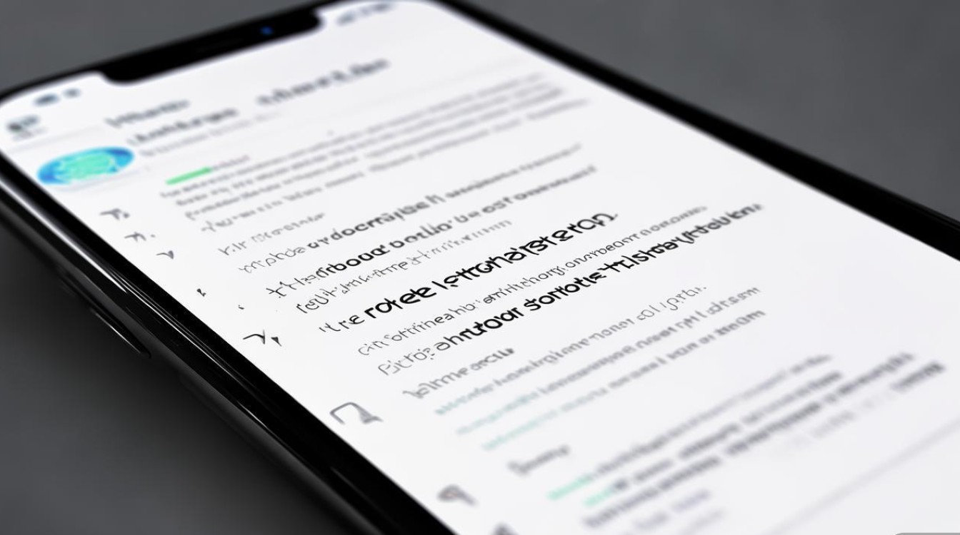 苹果7手机截图怎么截?长截图方法有哪些?