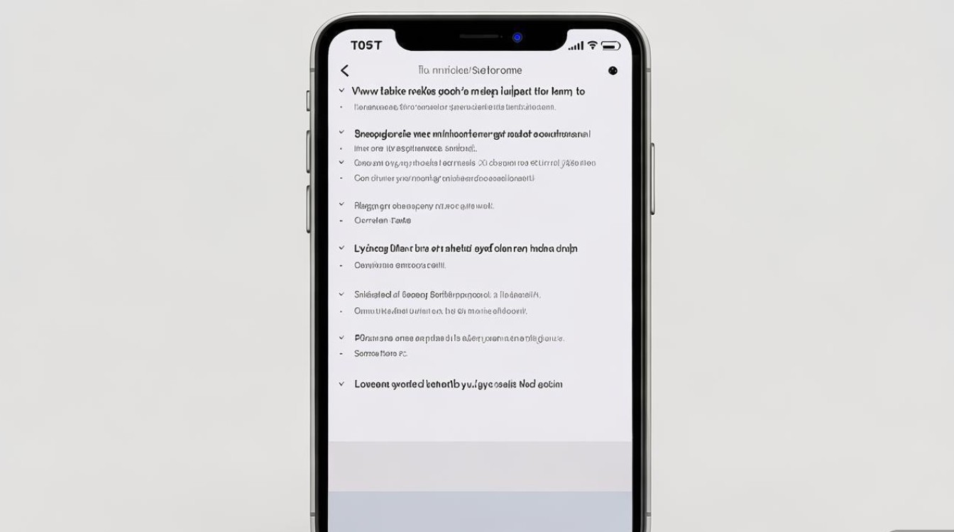 苹果7手机截图怎么截?长截图方法有哪些?