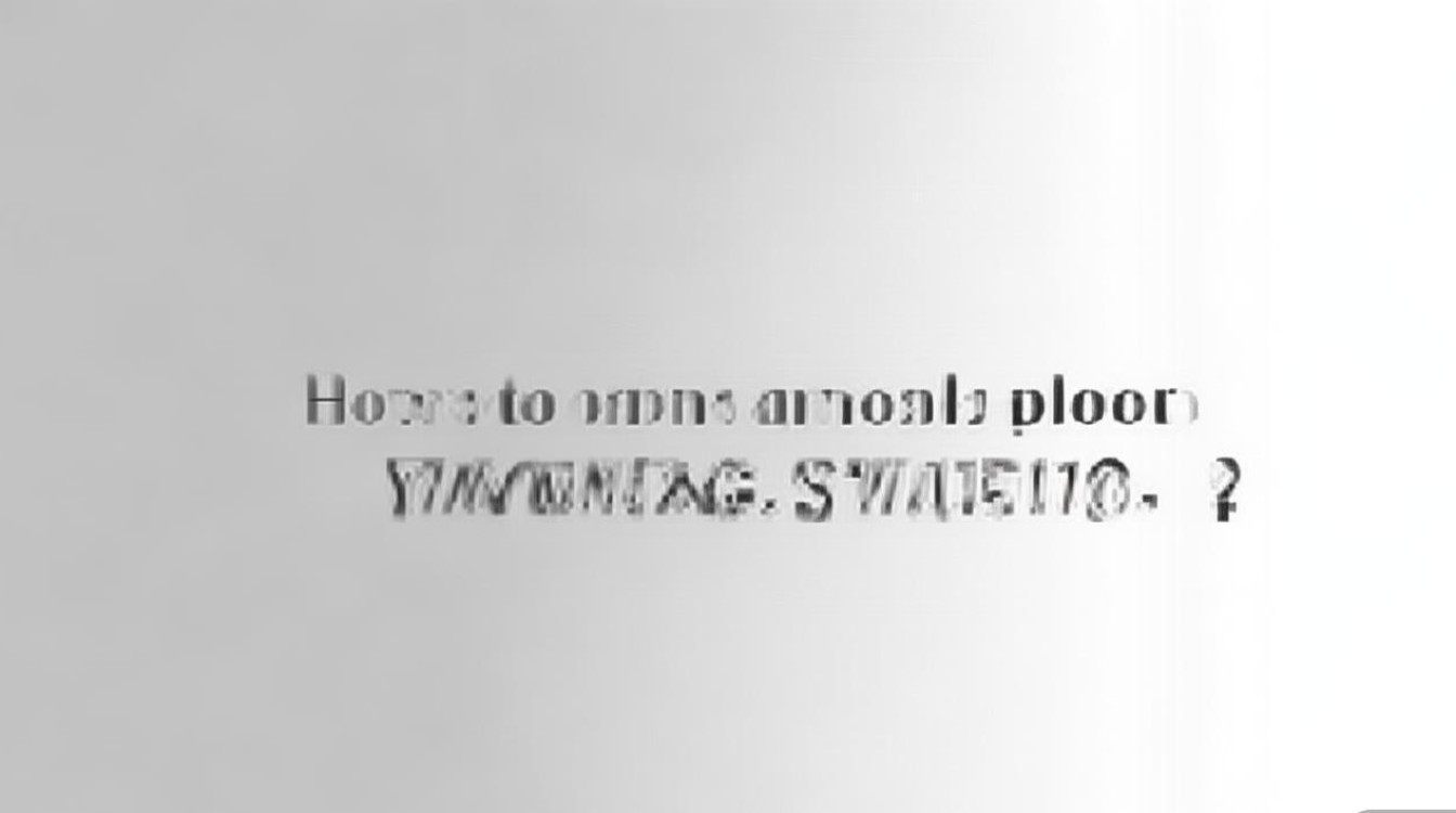 三星7106私密照片打不开怎么办?