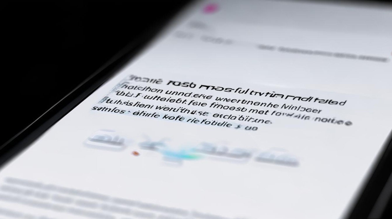 oppo手机找不到任务管理器入口？启动不了任务怎么办？