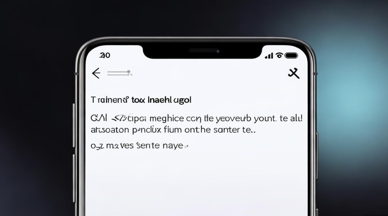 oppo手机找不到任务管理器入口？启动不了任务怎么办？