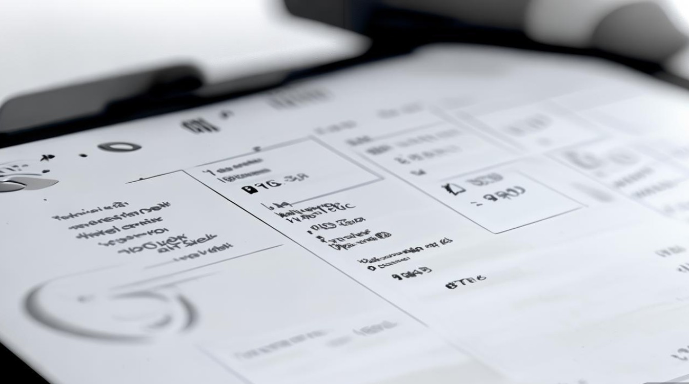 华为b3相机怎么用?新手操作指南看这里!