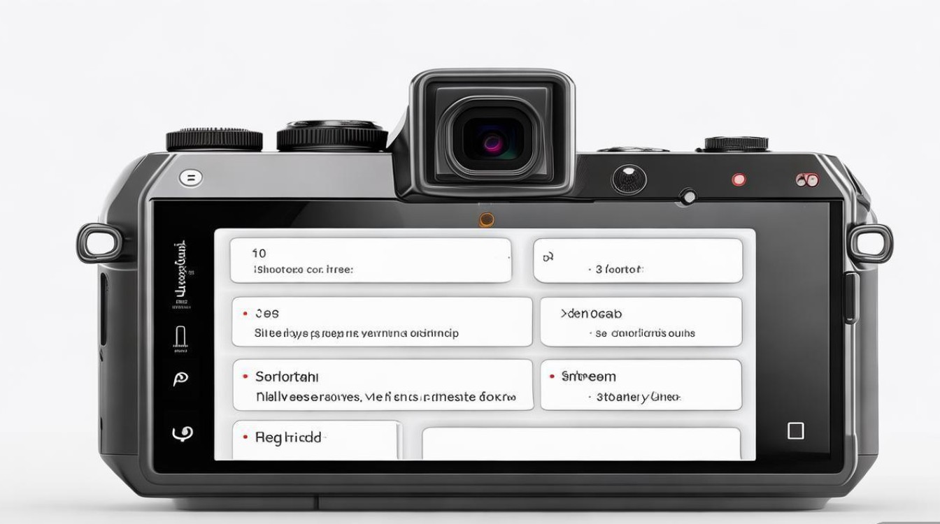华为b3相机怎么用?新手操作指南看这里!