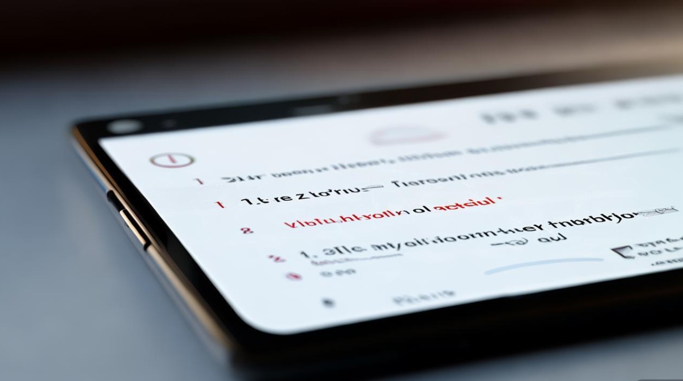 vivox6plus死机怎么强制关机?长按电源键多久才行?