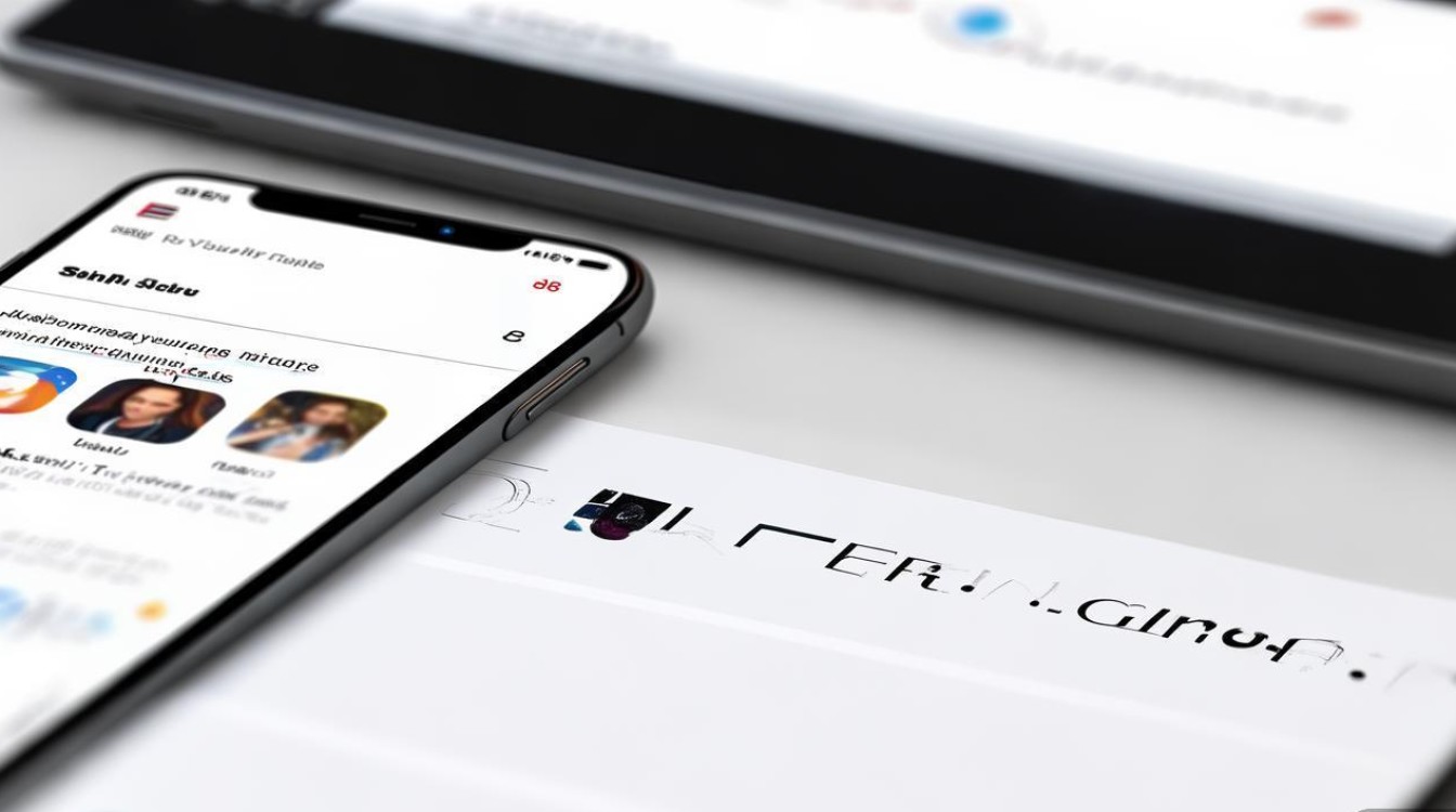 B站怎么给关注的up主分组？移动端电脑端操作步骤详解