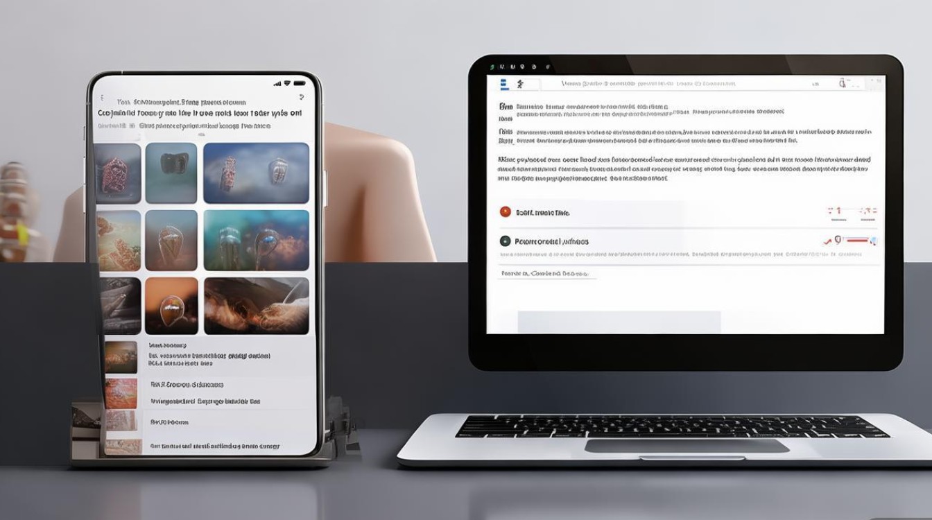 B站怎么给关注的up主分组？移动端电脑端操作步骤详解