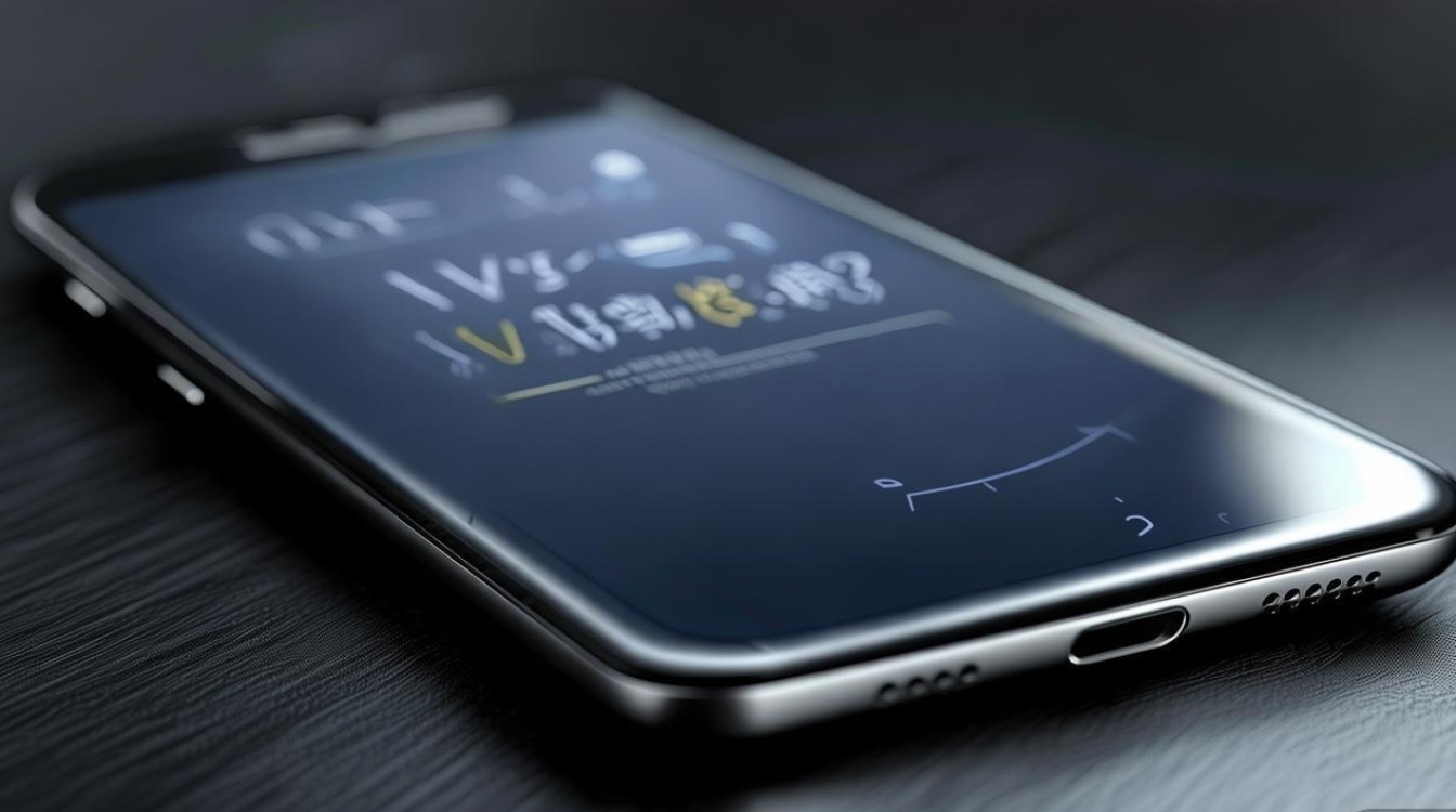 Vivo X6 Plus为何突然停售?背后原因是什么?