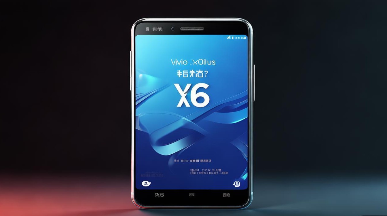 Vivo X6 Plus为何突然停售?背后原因是什么?