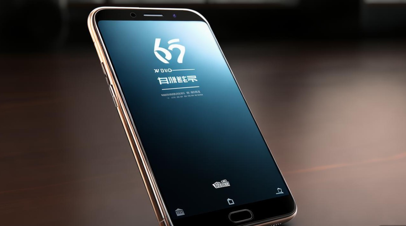 Vivo X6 Plus为何突然停售?背后原因是什么?