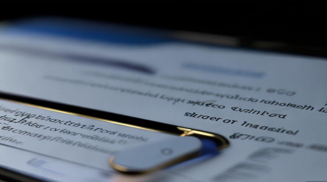 oppo小圈怎么永久去掉？不想显示怎么关闭设置？