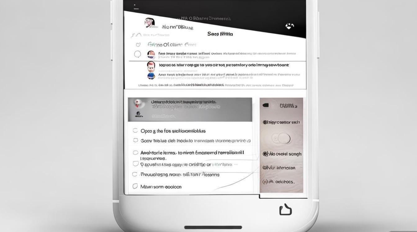 oppo小圈怎么永久去掉？不想显示怎么关闭设置？