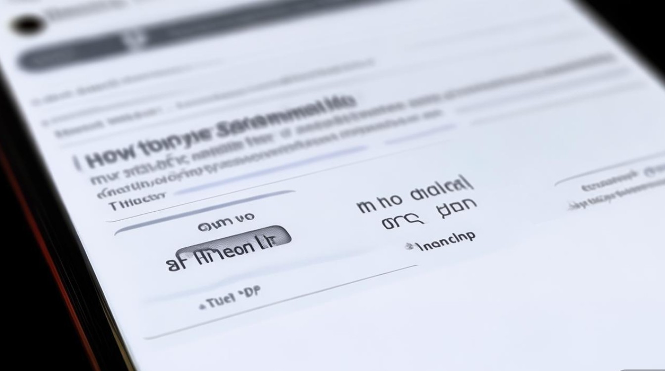 oppo小圈怎么永久去掉？不想显示怎么关闭设置？