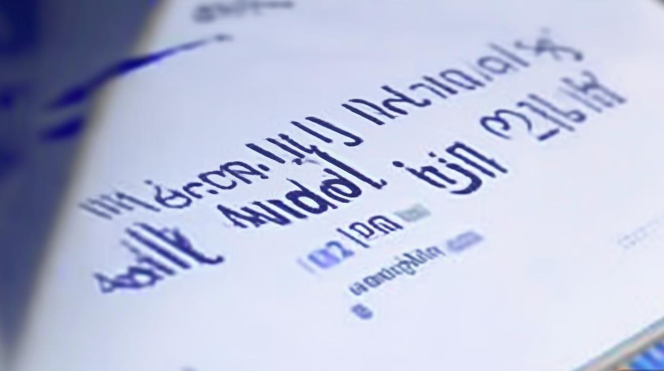 支付宝年度账单在哪看？2024年查看方法详解