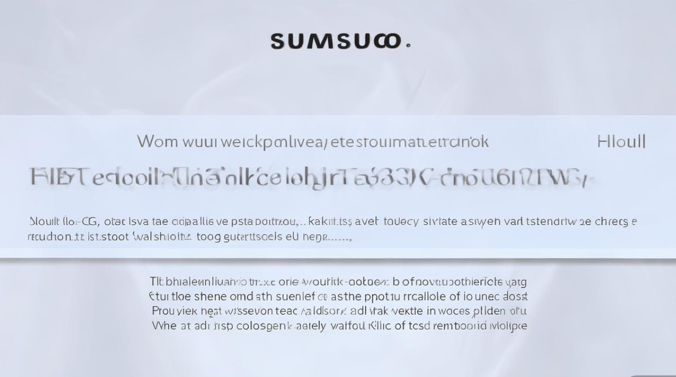 三星手机怎么从2g切换到3g网络？