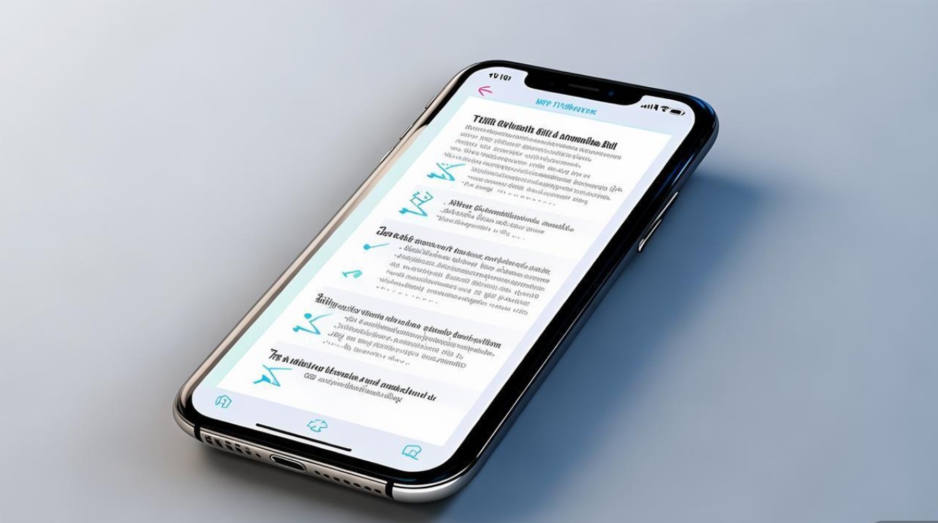 微信年度账单怎么查?2024年微信年度账单查看方法详解