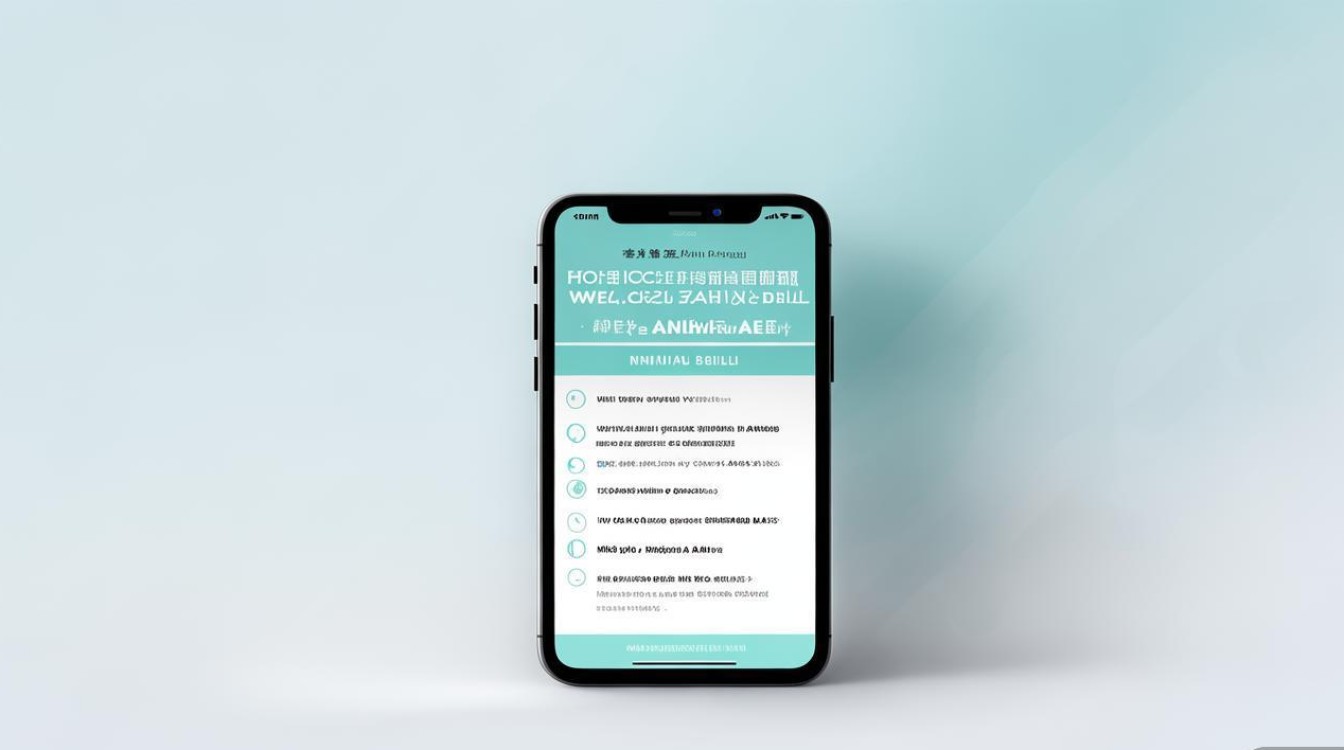 微信年度账单怎么查?2024年微信年度账单查看方法详解