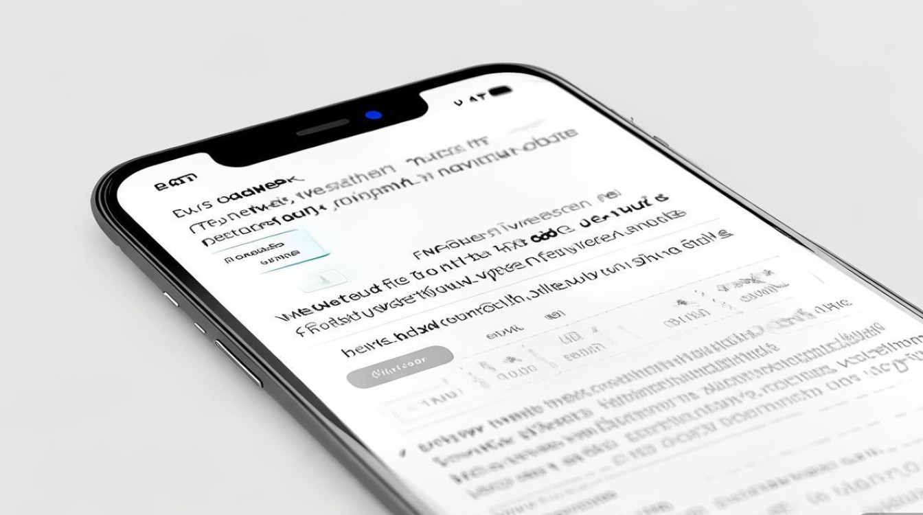 苹果7接电话没声音怎么办?原因及解决方法详解