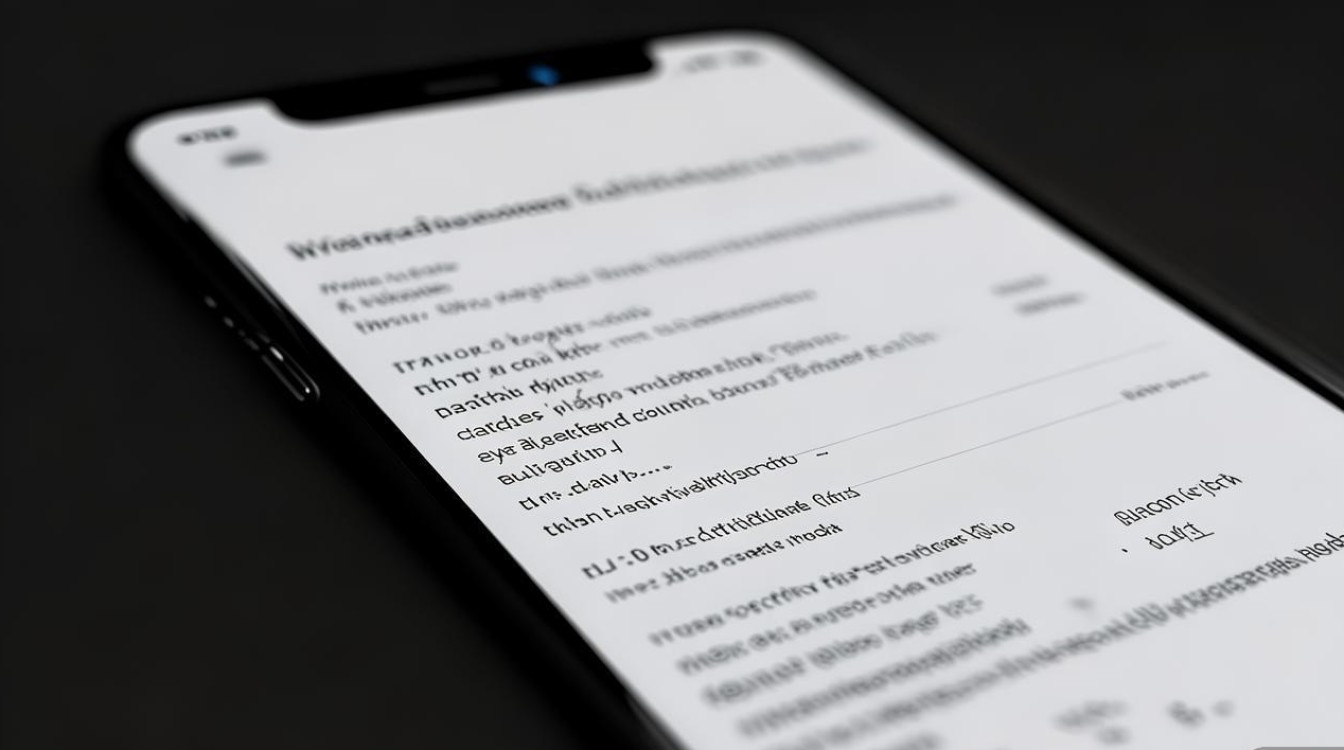 苹果7接电话没声音怎么办?原因及解决方法详解