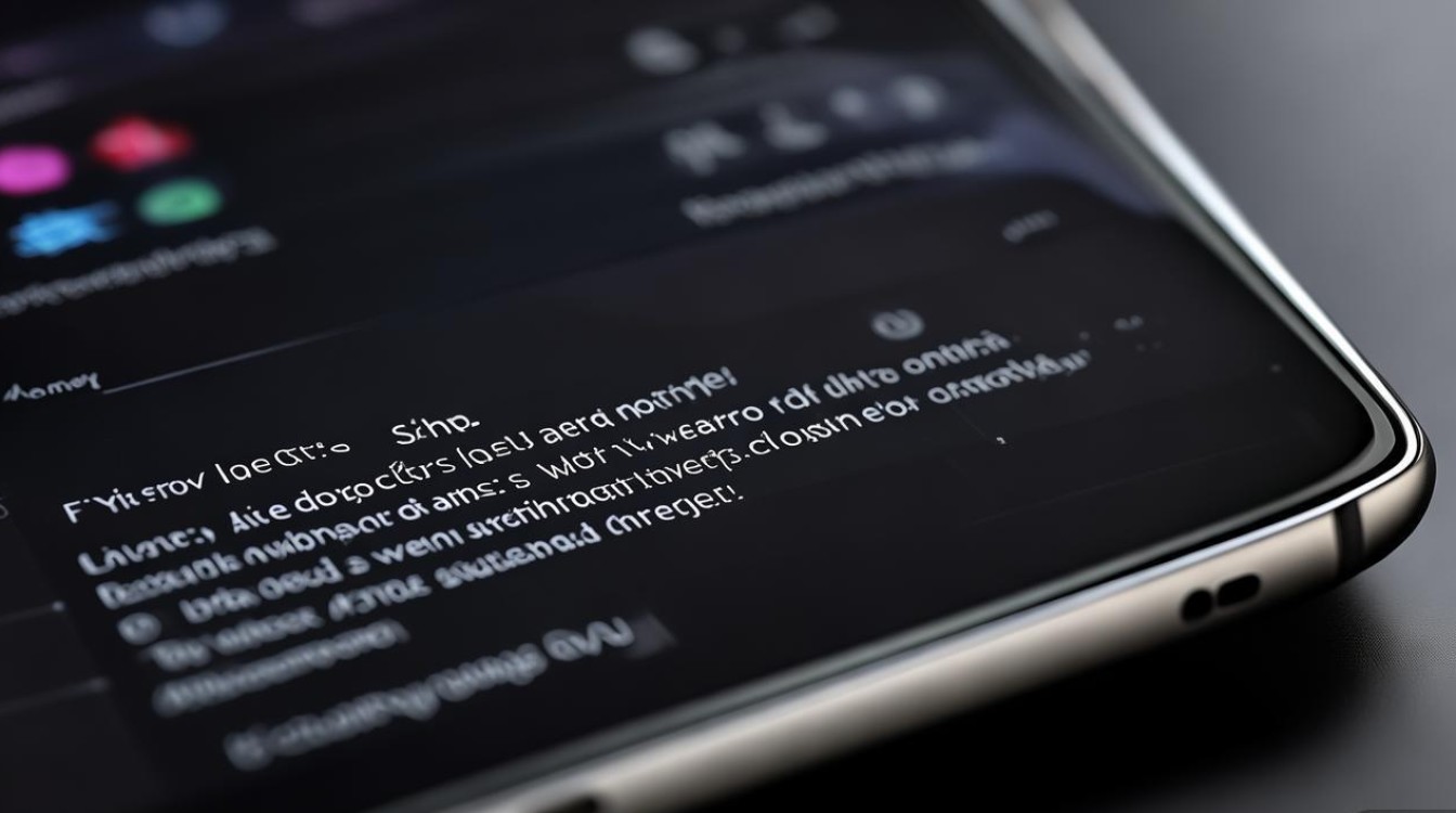 三星s6edge如何设置才能用4G网络？