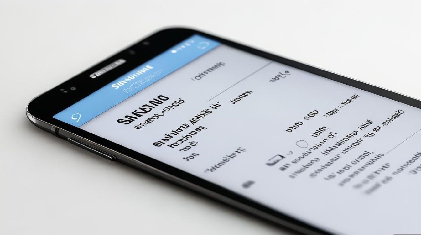 三星s6edge如何设置才能用4G网络？