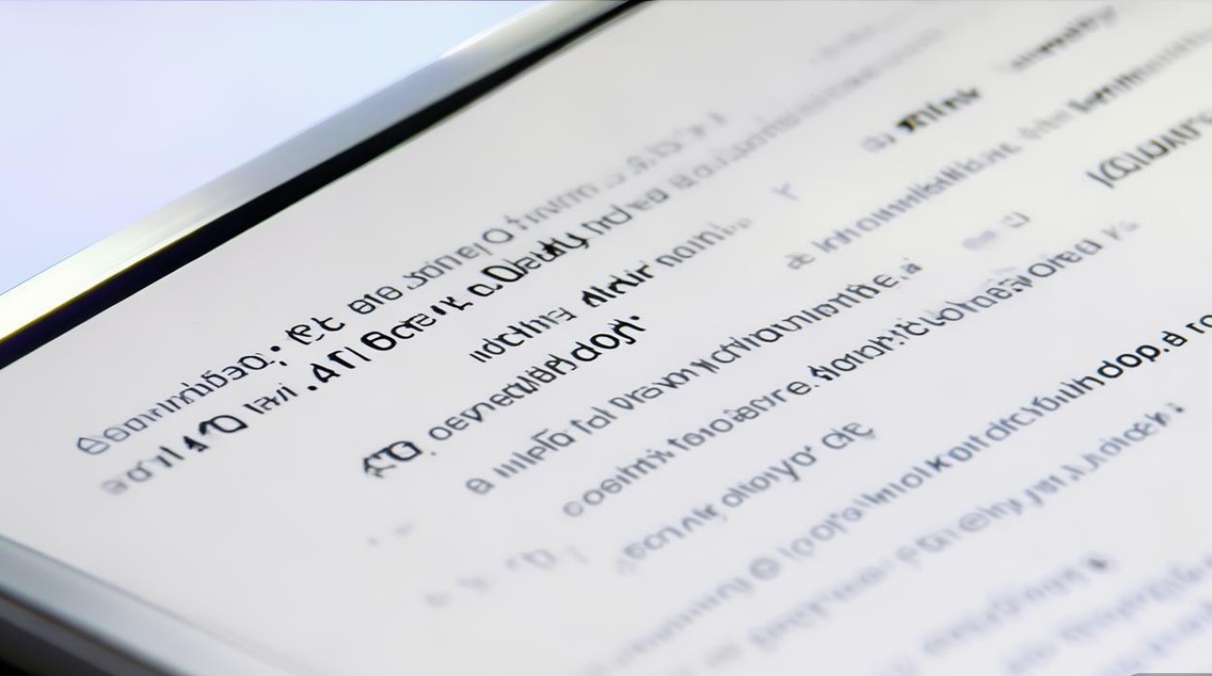 三星s6edge如何设置才能用4G网络？