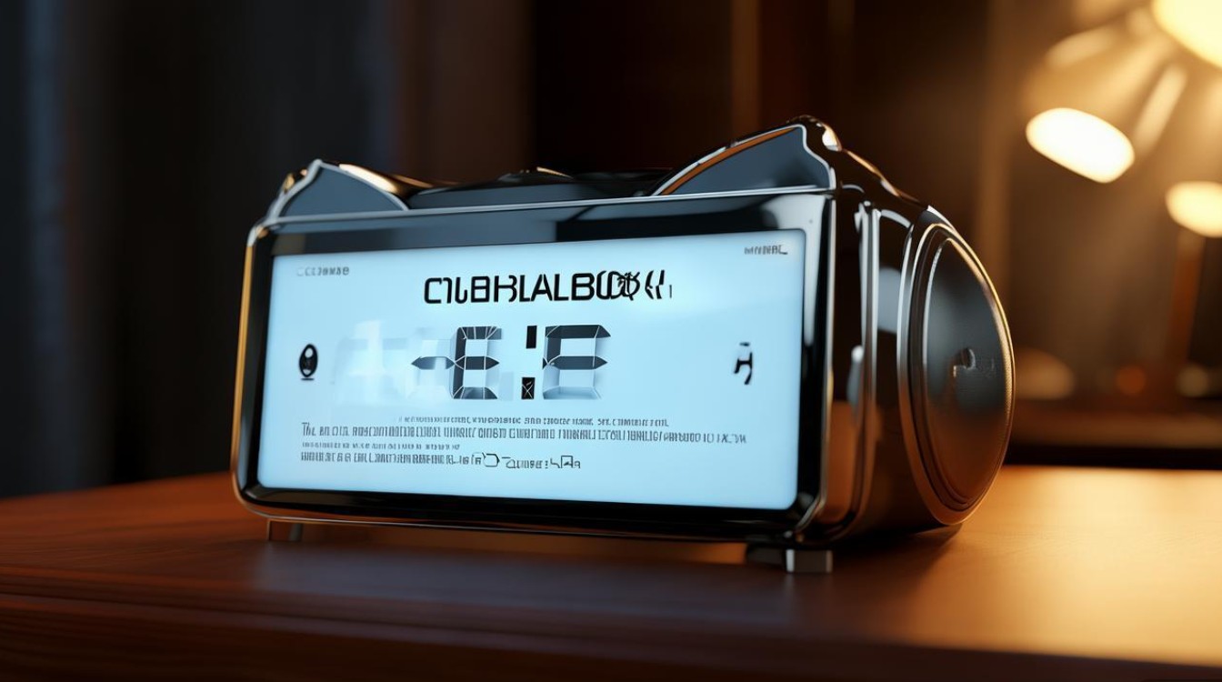 猫耳fm闹钟怎么删?取消闹钟步骤详解来了