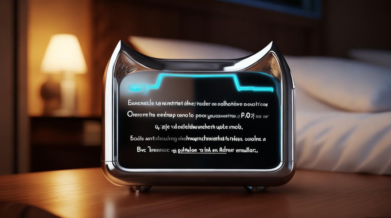 猫耳fm闹钟怎么删?取消闹钟步骤详解来了