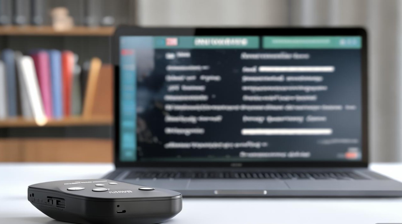 华为b2蓝牙连接不上怎么办?解决方法有哪些?