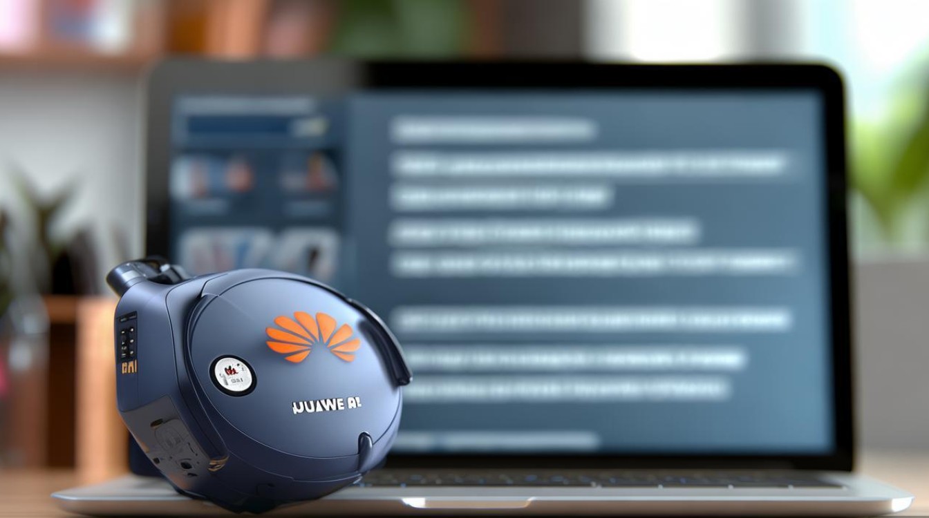 华为b2蓝牙连接不上怎么办?解决方法有哪些?