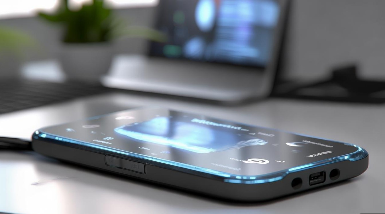 华为b2蓝牙连接不上怎么办?解决方法有哪些?