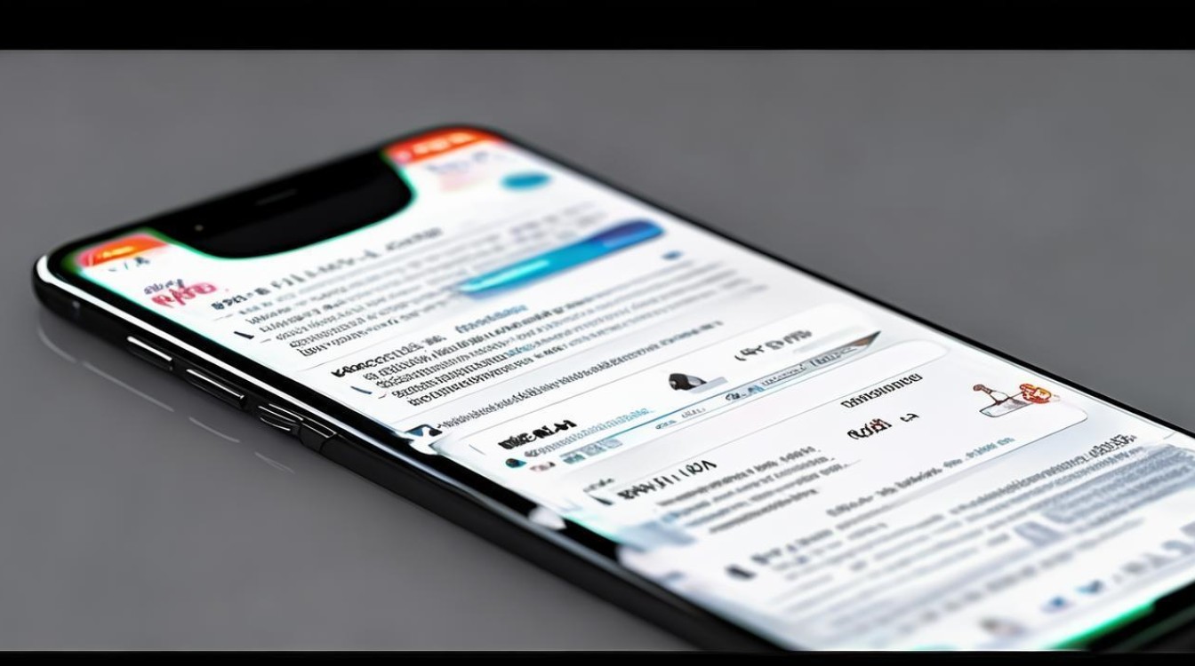 华为App苹果下载不了软件?解决方法有哪些?
