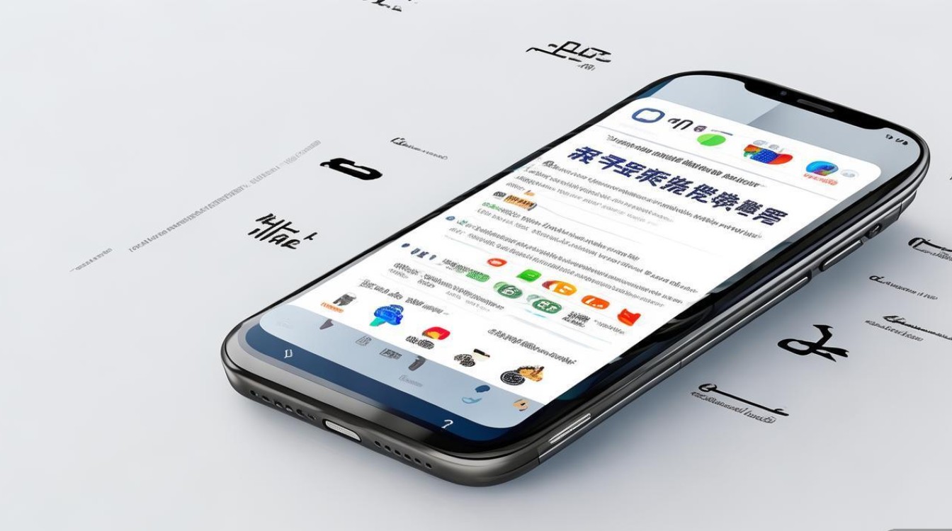 华为App苹果下载不了软件?解决方法有哪些?