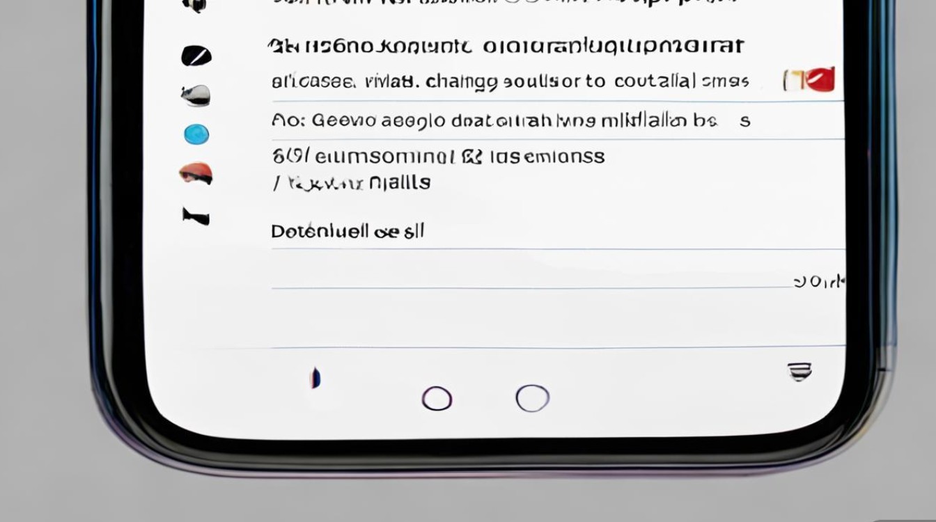 苹果7接电话没声音怎么办?原因和解决方法有哪些?
