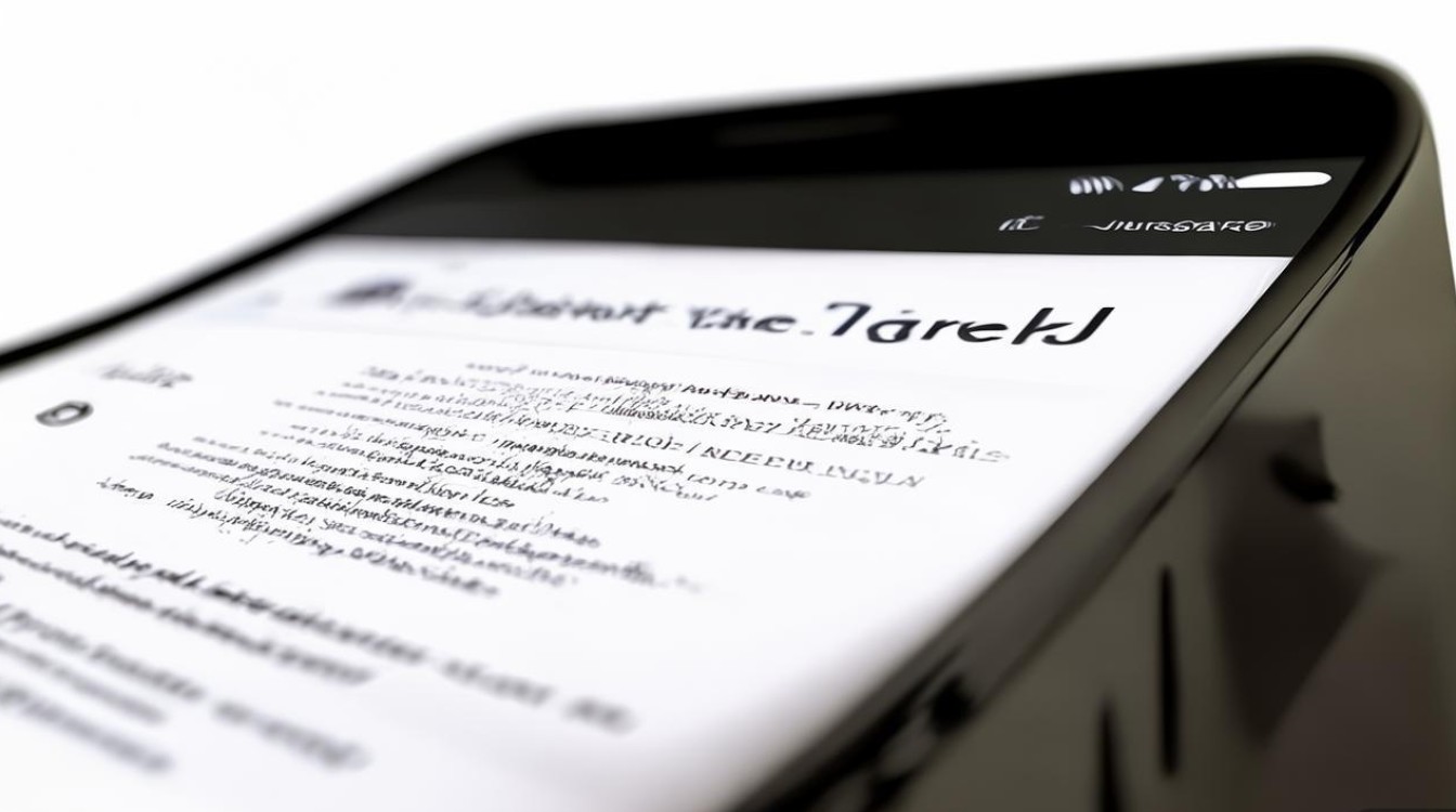 苹果7接电话没声音怎么办?原因和解决方法有哪些?