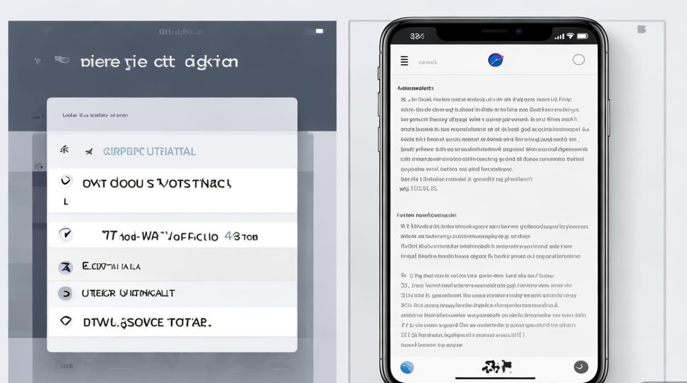 Soul怎么屏蔽手机通讯录?隐私设置教程教你防好友推荐。