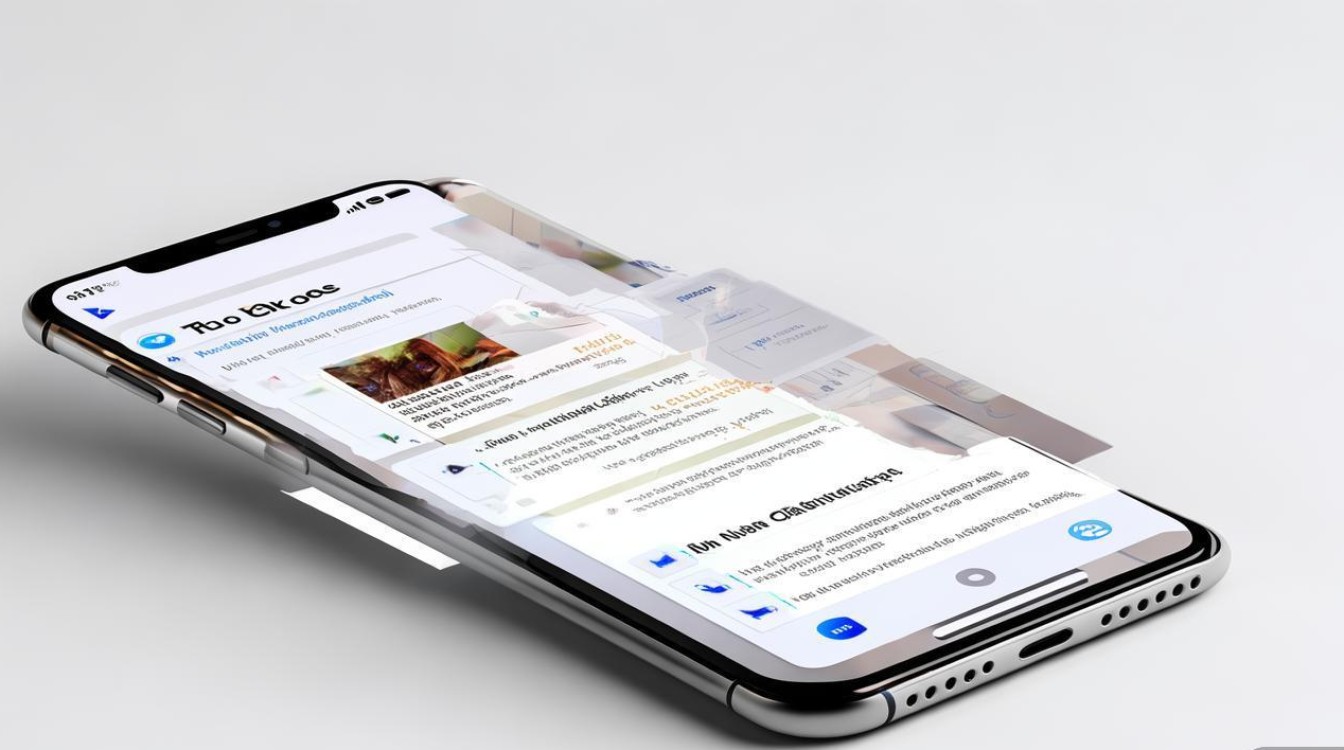 Soul怎么屏蔽手机通讯录?隐私设置教程教你防好友推荐。