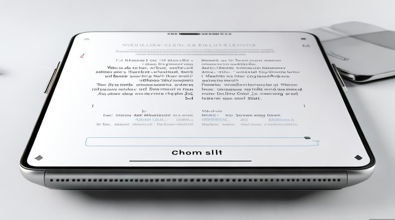 Soul怎么屏蔽手机通讯录?隐私设置教程教你防好友推荐。