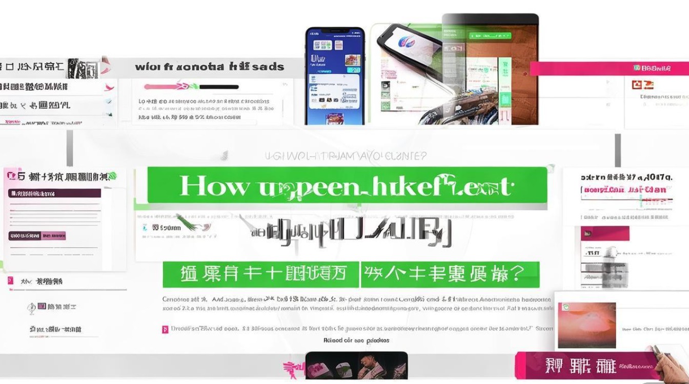 京东收款码怎么申请?个人和企业申请流程详解。