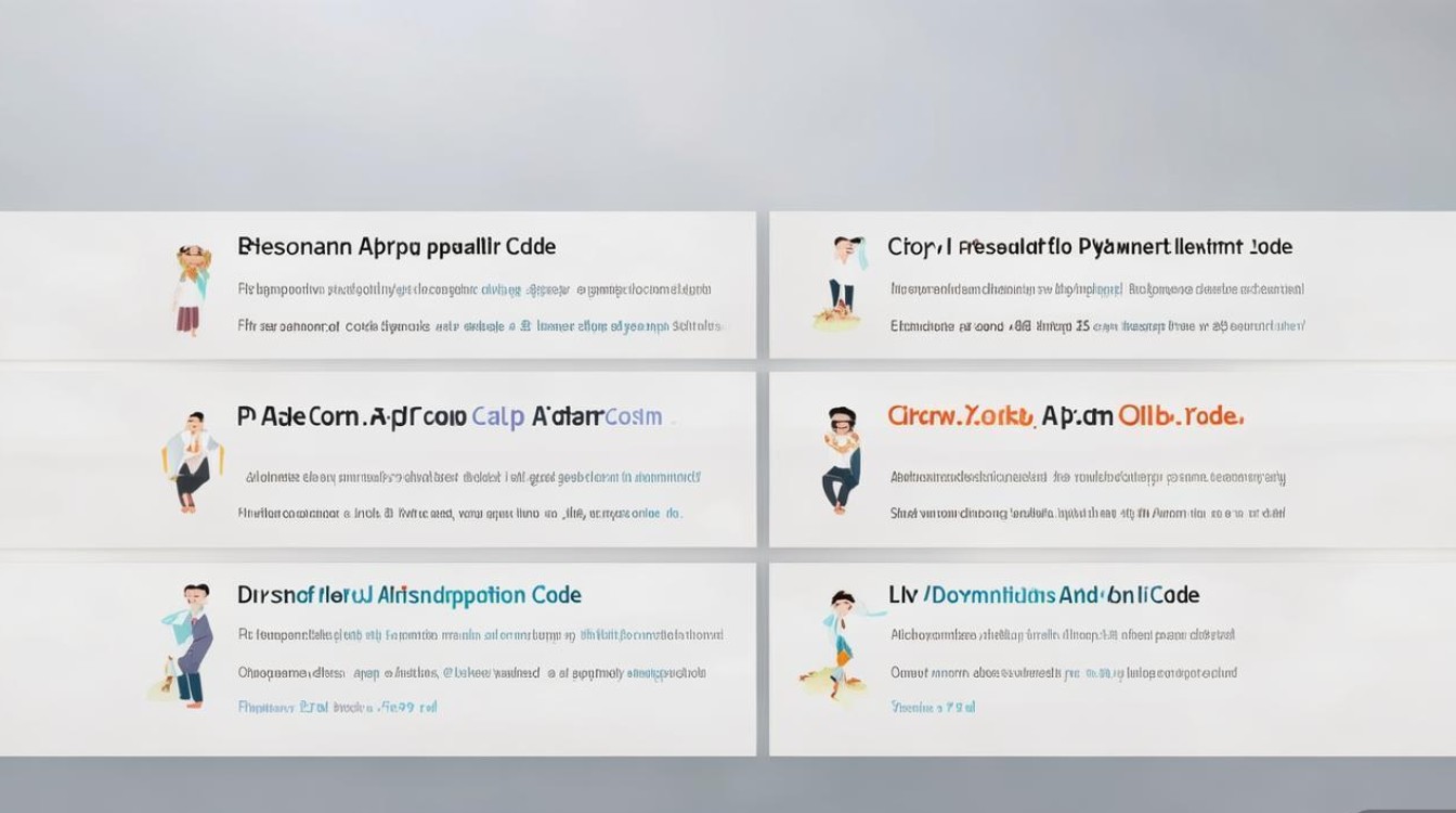 京东收款码怎么申请?个人和企业申请流程详解。