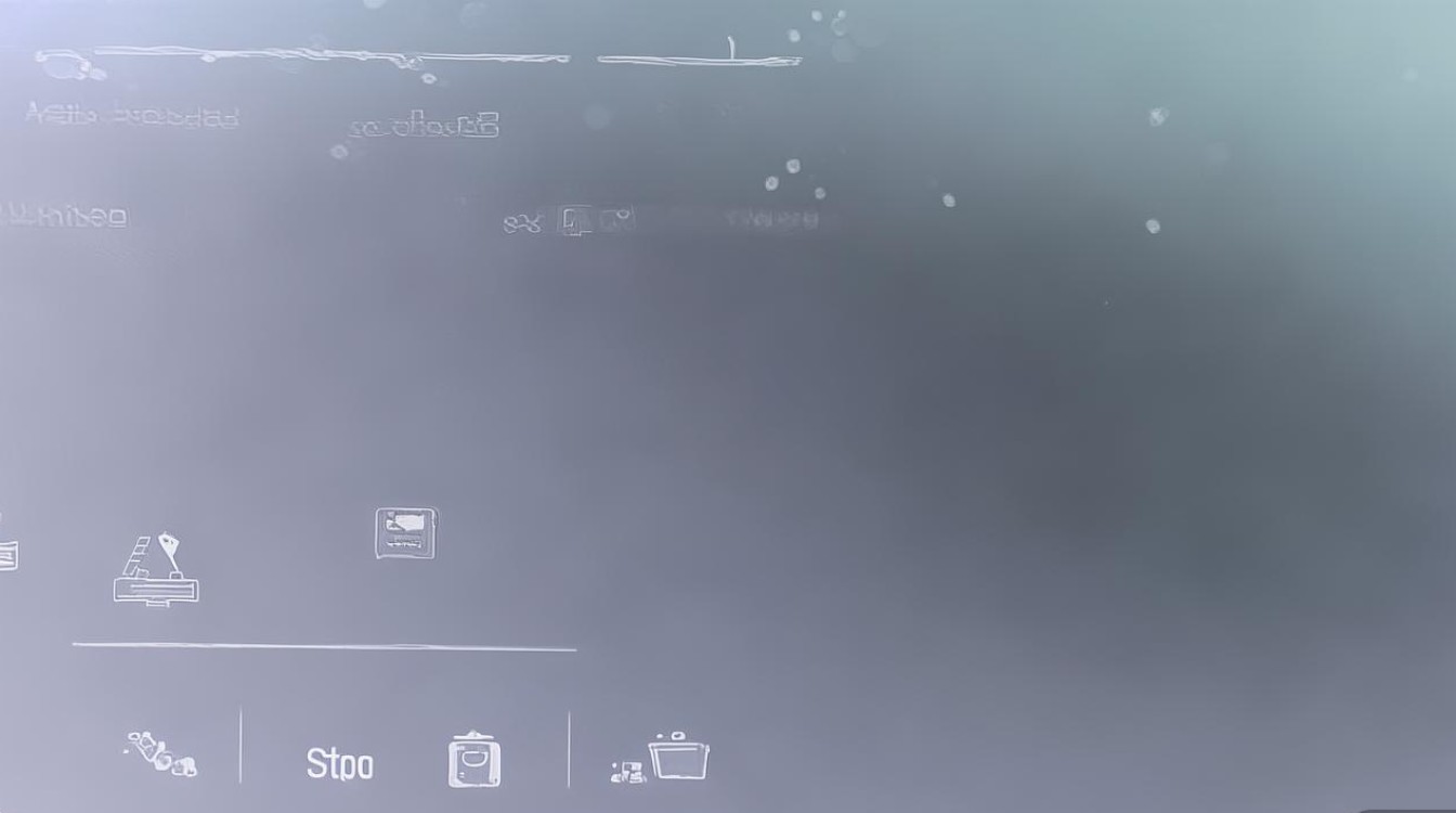 oppo手机备份文件怎么彻底删除？教你详细步骤。