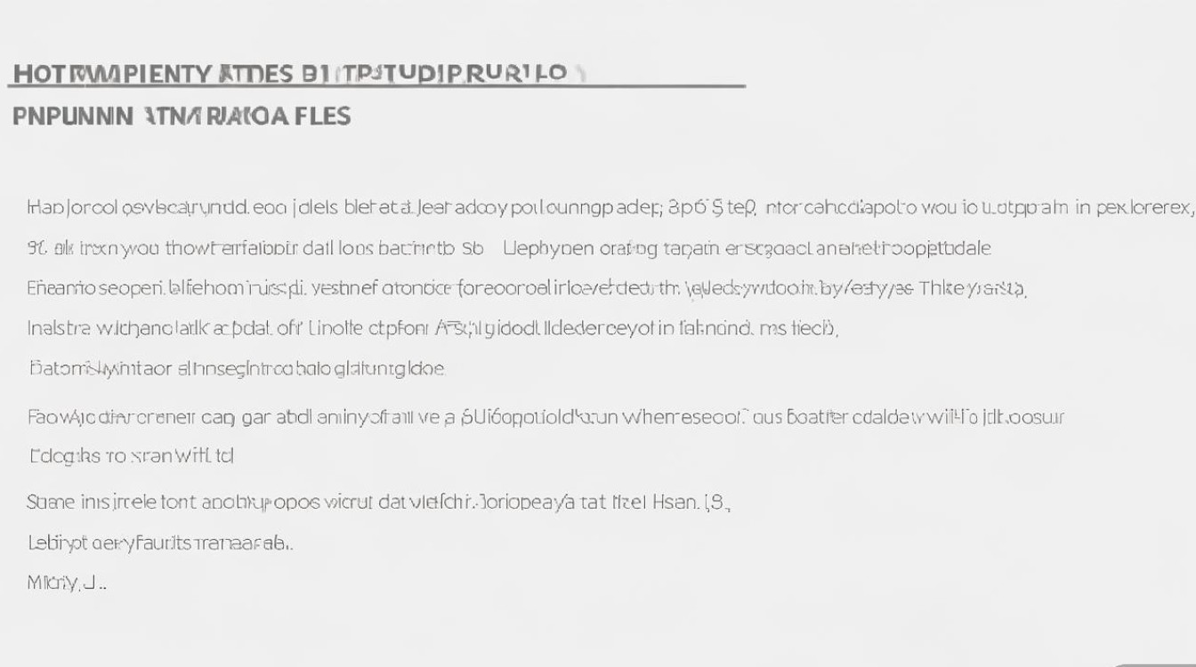 oppo手机备份文件怎么彻底删除？教你详细步骤。