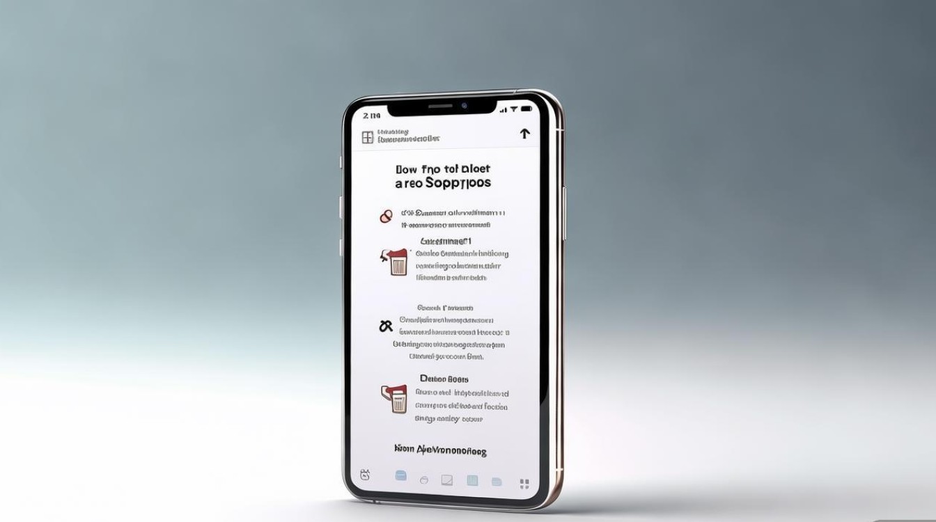 oppo手机备份文件怎么彻底删除？教你详细步骤。